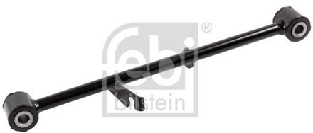 Nissan draagarm 174792