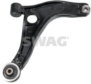 Nissan draagarm 33102977