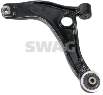 Nissan draagarm 33102978