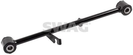 Nissan draagarm 33107253