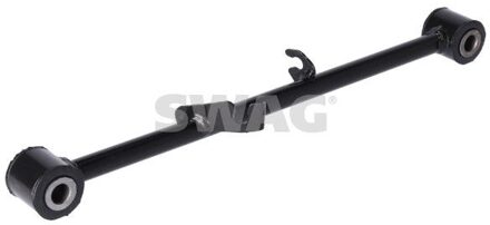 Nissan draagarm 33107254