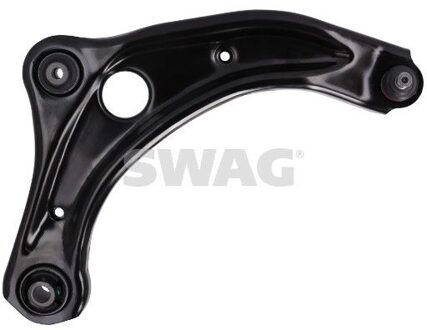 Nissan draagarm 33108659