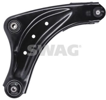 Nissan draagarm 33109066