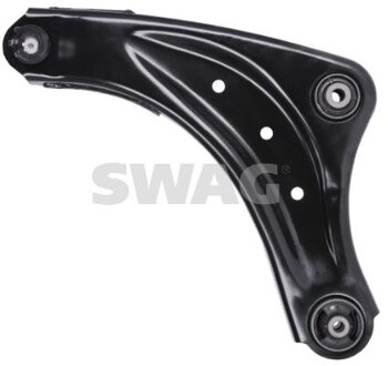 Nissan draagarm 33109070