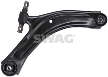 Nissan draagarm 33109073