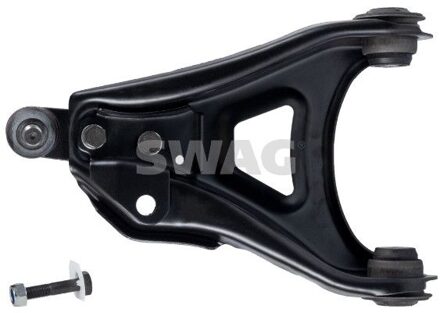 Nissan draagarm 60910894