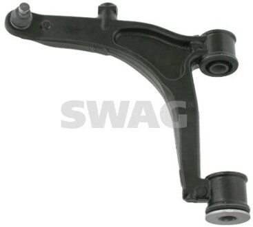 Nissan draagarm 60926453