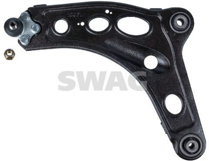 Nissan draagarm 60936345