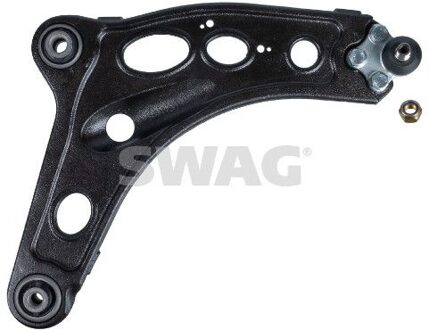 Nissan draagarm 60936346