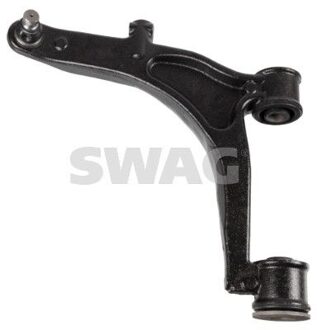 Nissan draagarm 60936583