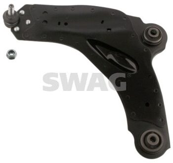 Nissan draagarm 60939603