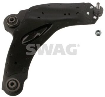 Nissan draagarm 60939604