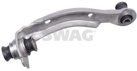 Nissan draagarm 82103507