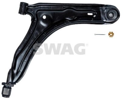 Nissan draagarm 82730001