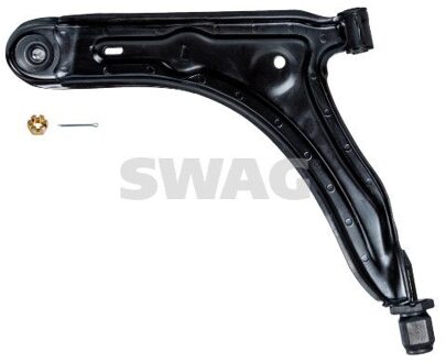 Nissan draagarm 82730002