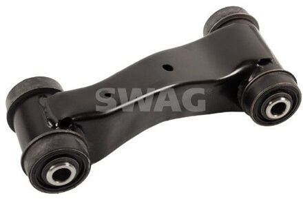 Nissan draagarm 82730005