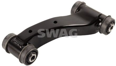 Nissan draagarm 82730006