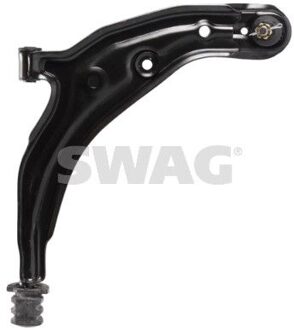 Nissan draagarm 82730009