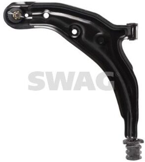 Nissan draagarm 82730010