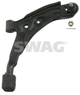 Nissan draagarm 82730011