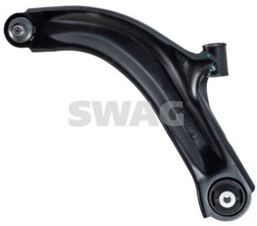 Nissan draagarm 82922747