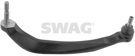 Nissan draagarm 82924417