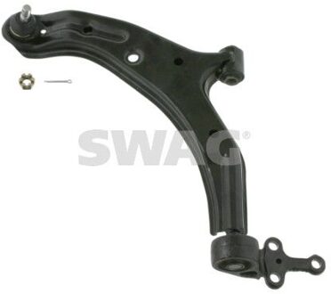 Nissan draagarm 82926277