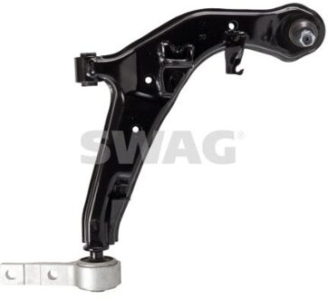 Nissan draagarm 82942616