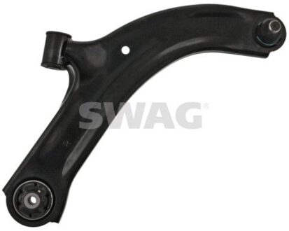 Nissan draagarm 82942629