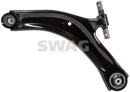 Nissan draagarm 82942630