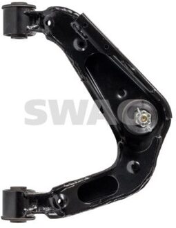 Nissan draagarm 82942633