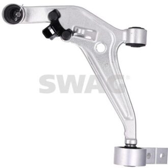 Nissan draagarm 82942669