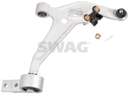 Nissan draagarm 82942670