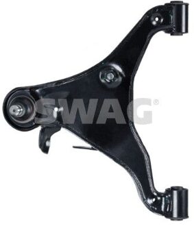 Nissan draagarm 82948156