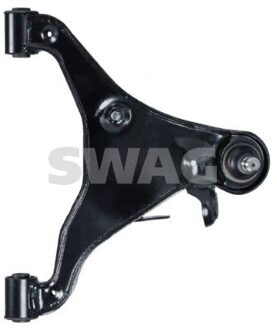 Nissan draagarm 82948157