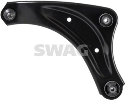 Nissan draagarm 82948158