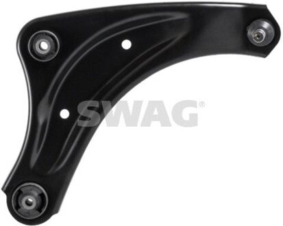 Nissan draagarm 82948159