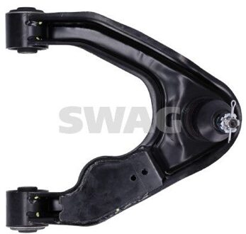 Nissan draagarm 82948178