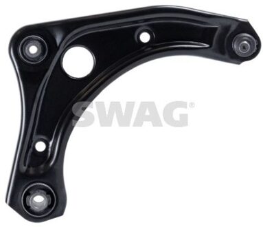 Nissan draagarm 82948181