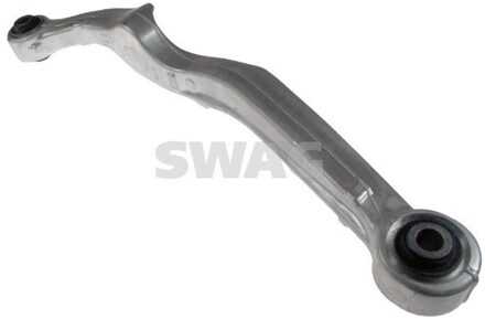 Nissan draagarm 82948186