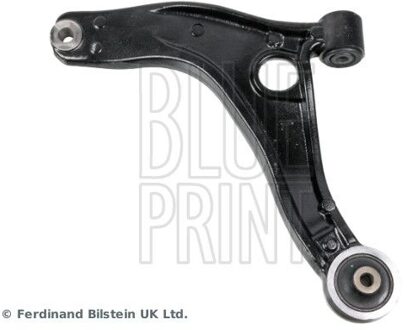 Nissan draagarm ADBP860104