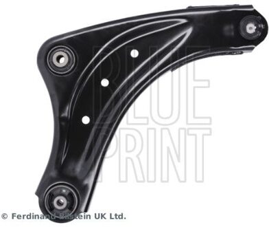 Nissan draagarm ADBP860149