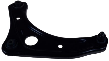 Nissan Draagarm ADN186152