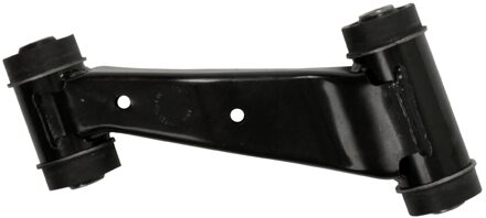 Nissan Draagarm ADN18640