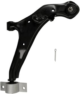 Nissan Draagarm ADN18682