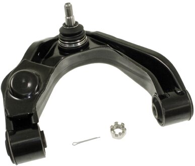 Nissan Draagarm ADN18697