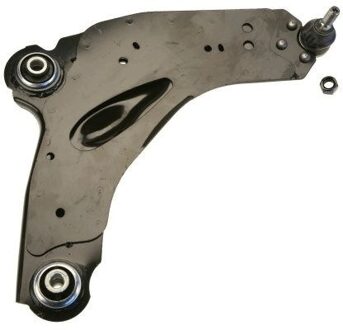 Nissan Draagarm JTC1436