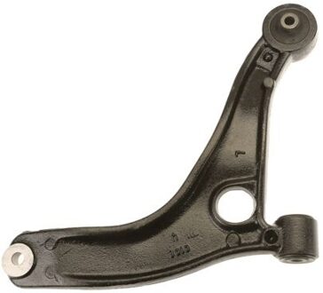 Nissan Draagarm JTC2276