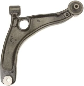 Nissan Draagarm JTC2277