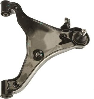 Nissan Draagarm JTC416